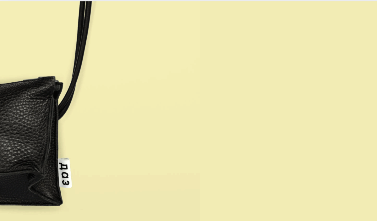 Screenshot 2025 07 17 at 10.24.39 PM